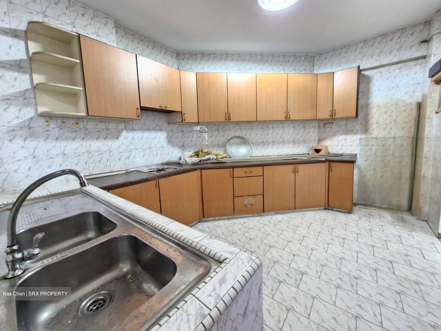 Laguna Park (D15), Apartment #630657611